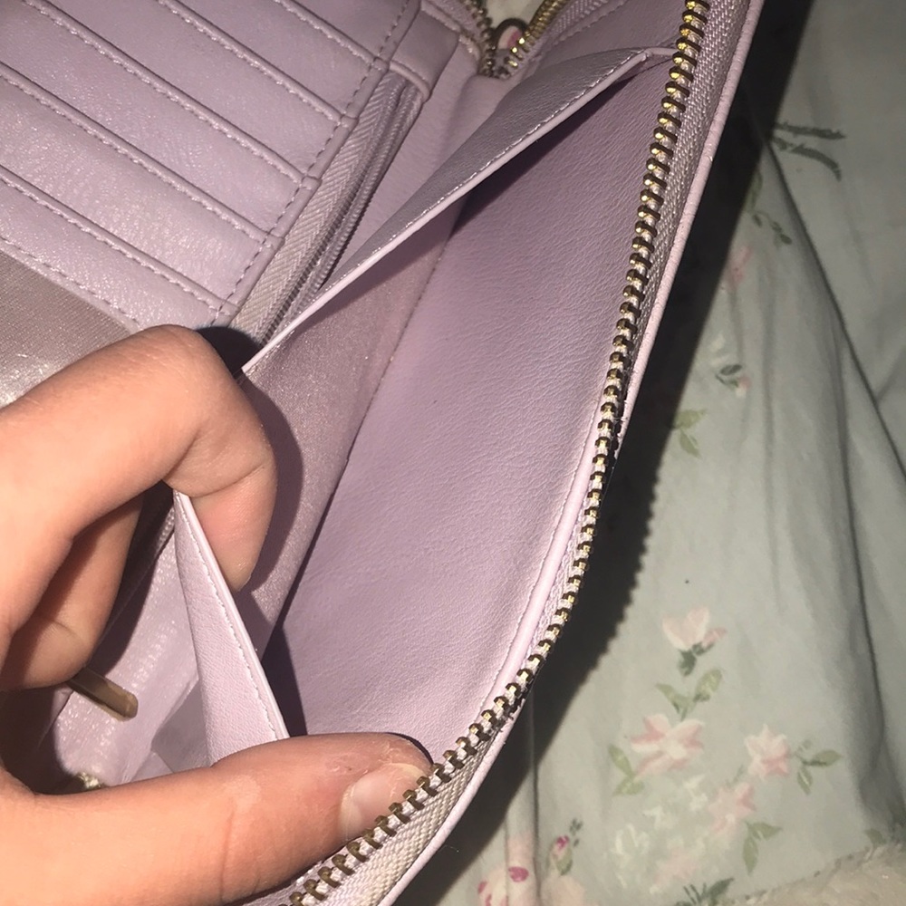 Wallet - Picture 3 of 5